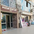 Prestij Bazaar
