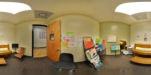 Dance School «Miami Dance and Music Academy», reviews and photos, 8761 Coral Way, Miami, FL 33165, USA