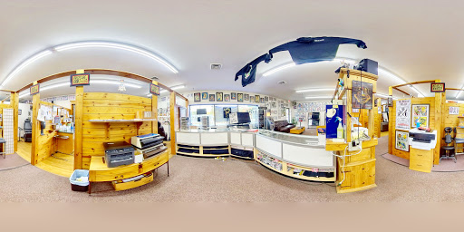 Explore aztec mayan tattoo ideas, creative tattoo ideas in Stroudsburg, available at RockN Willys Tattoo & Piercing