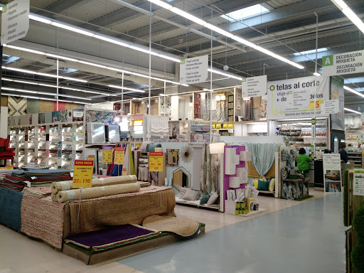 Tiendas decoracion online en Santiago de Compostela