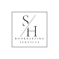 S&H Bookkeeping Services