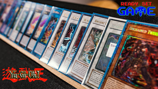 Video Game Store «Ready. Set. Game», reviews and photos, 991 E Eau Gallie Blvd, Melbourne, FL 32937, USA