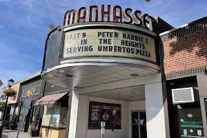 Manhasset Cinemas image