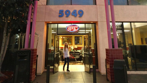 Michaels Furniture, 5949 Pacific Blvd, Huntington Park, CA 90255, USA, 