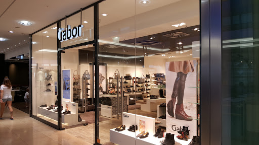 GaborShop Ludwigsburg