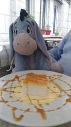 Photo n°16 de Le Bistrot Gourmand à Villandry ()