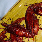 Photo n°1 de l'avis de Lidia.a fait le 16/02/2023 à 18:28 sur le  Il Veliero Acciaroli à Acciaroli