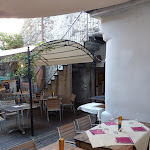 Photo n°7 de l'avis de Oscar.e fait le 16/10/2022 à 14:39 sur le  Vineria Tirano à Tirano