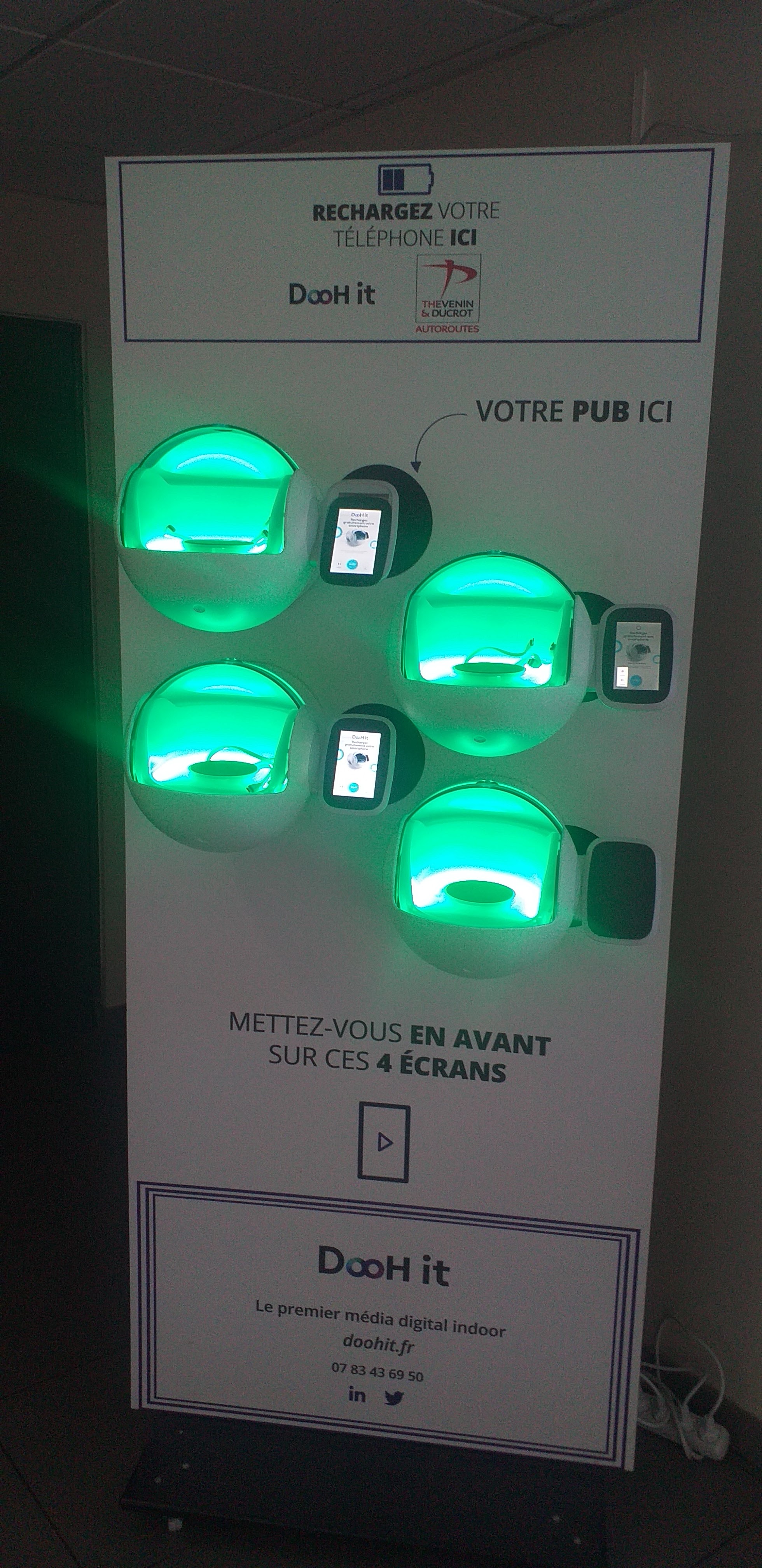 Photo n° 1 de l'avis de stephan.3 fait le 29/12/2020 à 23:32