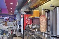 Photos du propriétaire du Kebab MAG85 à La Roche-sur-Yon - n°20