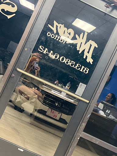 Explore black sheep of the family tattoo ideas, creative tattoo ideas in Largo, available at Ink Godz Tattoo 2