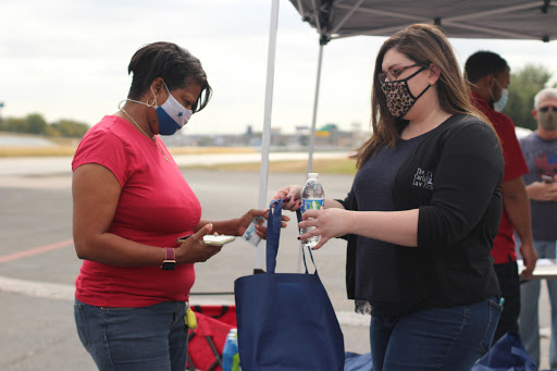 Personal Injury Attorney «The Carlson Law Firm», reviews and photos