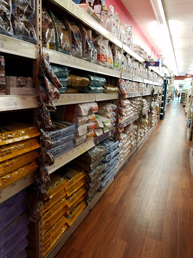 Pet Supply Store «Pet Supermarket», reviews and photos, 1125 Royal Palm Beach Blvd, Royal Palm Beach, FL 33411, USA