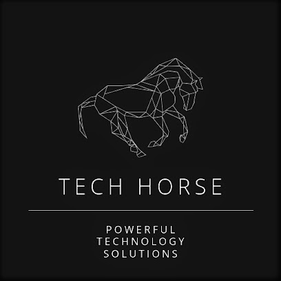 Tech Horse Electronics