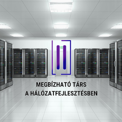 IT Cabling Services Hungary Kft.