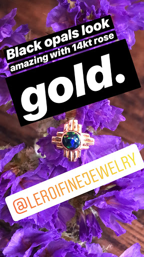 Explore flower of life tattoo ideas, creative tattoo ideas in Bloomington, available at Evil by the Needle Custom Tattoo and Piercing Studio