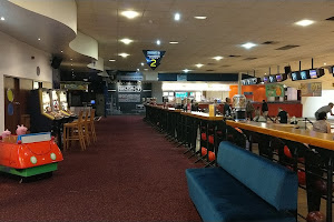 Tenpin Coventry