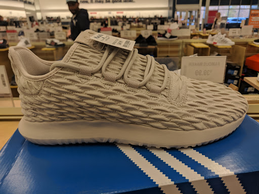 Department Store «Marshalls», reviews and photos, 461 NJ-10, Ledgewood, NJ 07852, USA