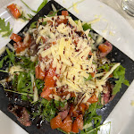 Photo n°3 de l'avis de Giulia.o fait le 11/01/2024 à 19:46 sur le  La Panonda srls à Agnone