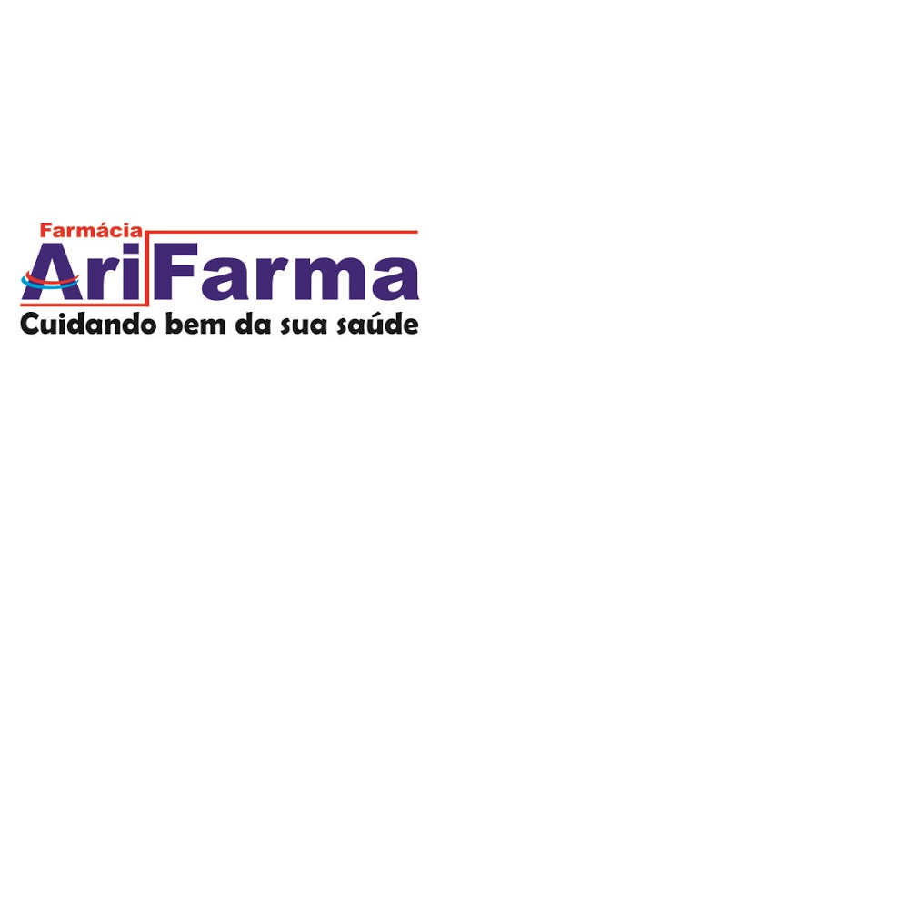 FARMACIA ARIFARMA