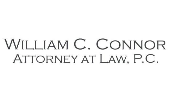 William C Connor, Attorney at Law, P.C. 61616