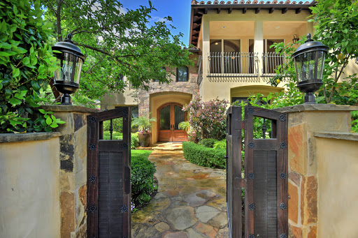 Barry Dantagnan Sherman Oaks, CA Real Estate Agent image