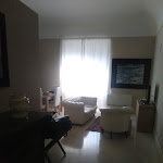 Photo n°1 de l'avis de M.D fait le 23/03/2019 à 09:03 sur le  Palazzo Brunaccini à Palermo