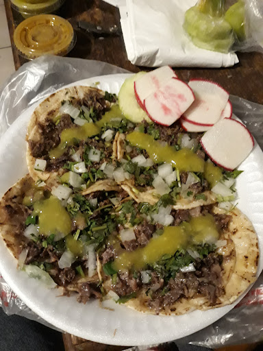 Tacos El Jalisciense image