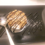 Photo n°9 de l'avis de danilo.r fait le 28/02/2020 à 20:52 sur le  Quore Matto à Scicli