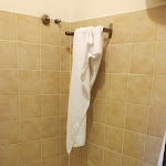 Photo n°2 de l'avis de Max.o fait le 05/05/2018 à 09:14 sur le  Hotel Chopin à Fiumicino