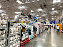 Sam's Club - Photo 9 - Car repair in San Angelo, TX, San Angelo
