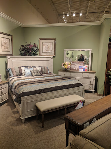 Furniture Store «Value City Furniture», reviews and photos, 931 US-1, Iselin, NJ 08830, USA