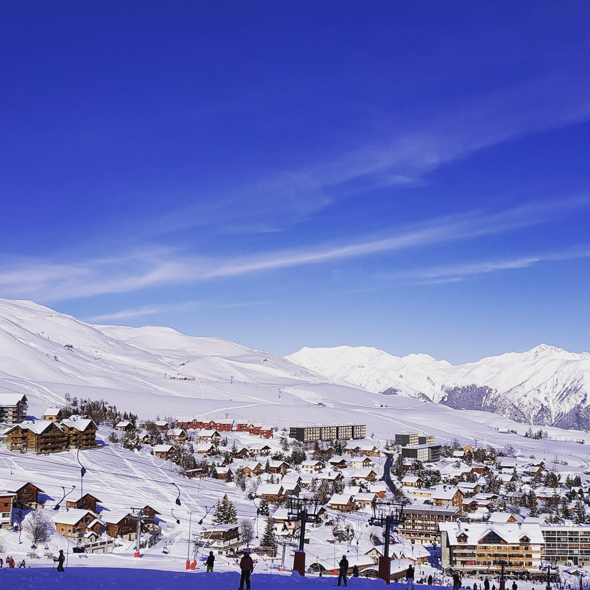 Photo n° 1 de l'avis de Aiden. fait le 06/02/2019 à 15:24