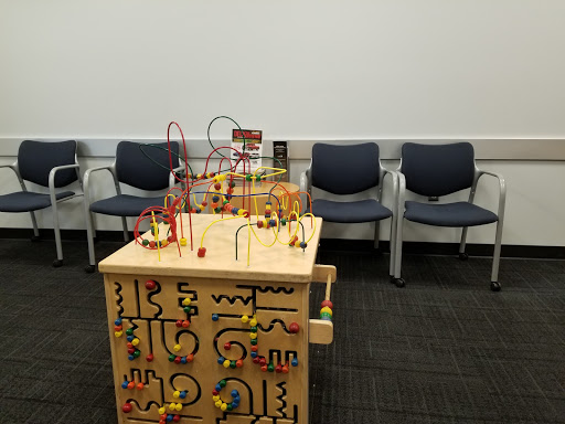 Chevrolet Dealer «DeNooyer Chevrolet», reviews and photos