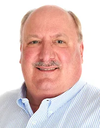 Century Benefits Group, Inc. - Car repair in Rochester, NY, Rochester - Rated 4.9/5