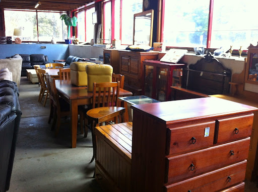 Second hand kitchen furniture Sydney