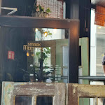 Photo n°6 de l'avis de Buddy.e fait le 28/07/2022 à 17:45 sur le restaurants Satay à Antwerp