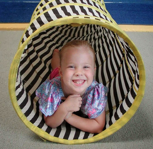 Gymnastics Center «Charter Oak Gymnastics», reviews and photos, 841 N Dodsworth Ave, Covina, CA 91724, USA