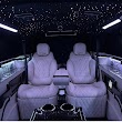 BRK VIP DİZAYN OTOMOTİV SAN.VE TİC.LTD.ŞTİ