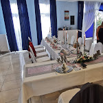 Photo n°5 de l'avis de Magnus.. fait le 08/09/2019 à 05:28 sur le  Waldhaus - Jeanette Müller à Wolfenbüttel