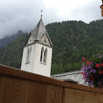Photo n°10 de l'avis de Mauro.a fait le 05/08/2020 à 13:55 sur le  Alpen Hotel La Montanara à Rocca Pietore