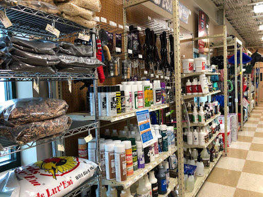 Pet Supply Store «PBS Animal Health», reviews and photos, 2780 Richville Dr SE, Massillon, OH 44646, USA