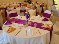 Creative Designs By T - Photo 3 - Car repair in , Fredericksburg