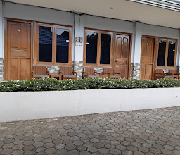RedDoorz Syariah near Sepinggan Airport Balikpapan photo