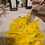 Photo n°4 de l'avis de Francesca.e fait le 06/04/2023 à 04:46 sur le  Trattoria Ca' Rossi da Topo à Savio