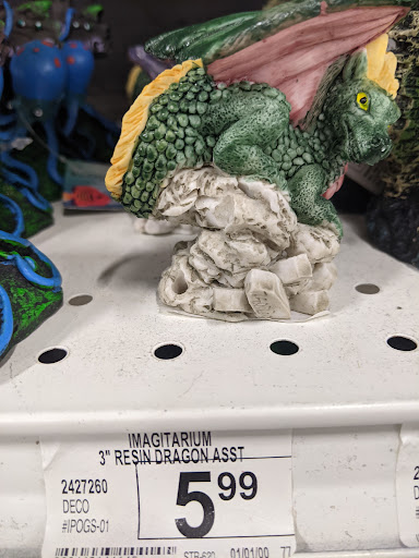 Pet Supply Store «Petco Animal Supplies», reviews and photos, 3860 Elmore Avenue, Davenport, IA 52807, USA