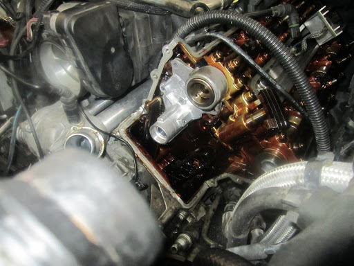 Car Dealer «Bemer Motor Cars», reviews and photos, 9201 Richmond Ave, Houston, TX 77063, USA