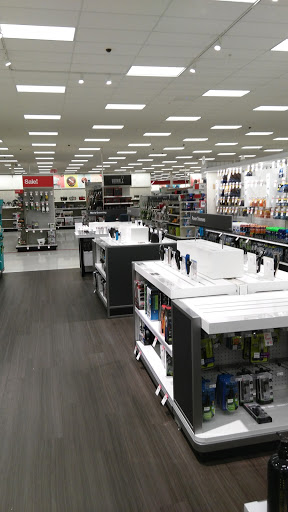 Department Store «Target», reviews and photos, 875 Main St, Waconia, MN 55387, USA