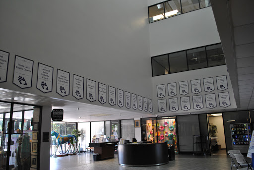 Non-Profit Organization «Northwest Assistance Ministries», reviews and photos, 15555 Kuykendahl Rd, Houston, TX 77090, USA