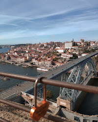 LusaSync - Экскурсии и Бизнес-туризм в Португалии